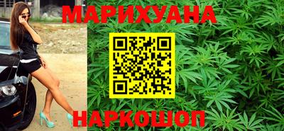 скорость mdpv Кулебаки
