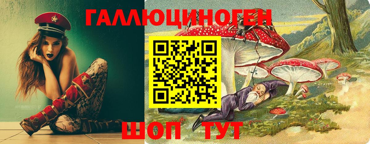 Псилоцибиновые грибы мухоморы Одинцово